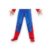 Picture of SPIDER-MAN - 7-8 YEARS